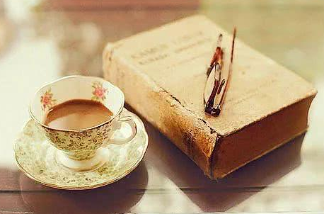 感谢时间让我懂得人生哲理