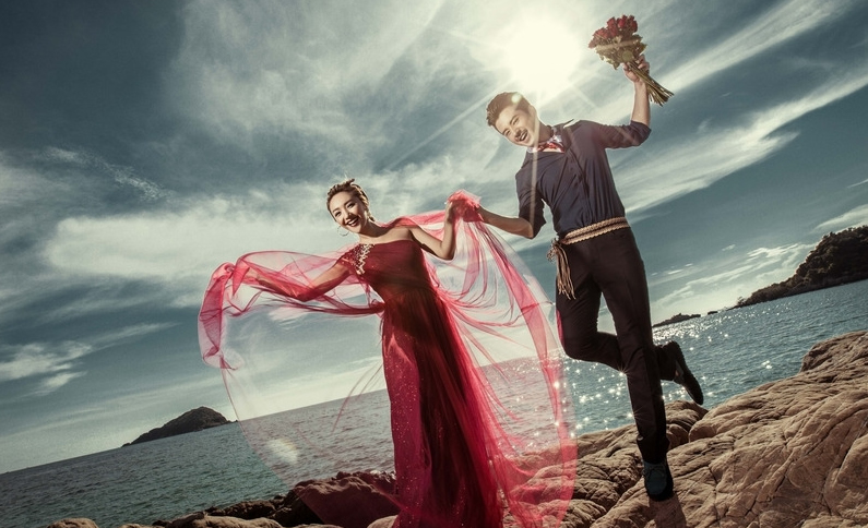 �����ҵ��������˵˵��ѡ