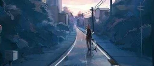 �й������ľ������