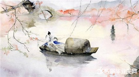 �¼��˸еľ���ŷ����ǩ��