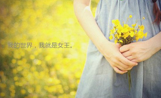 �˸ж����Ƿϵ�һ�仰����ǩ��