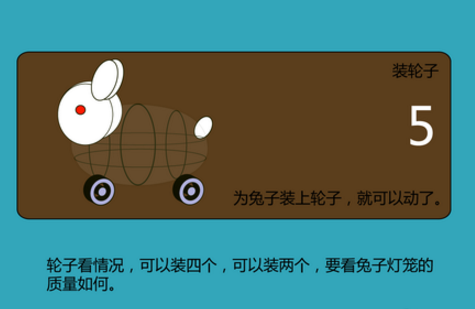 ����ֽ������������