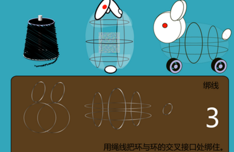 ����ֽ������������