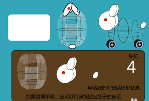 ����ֽ������������