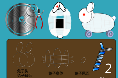 ����ֽ������������