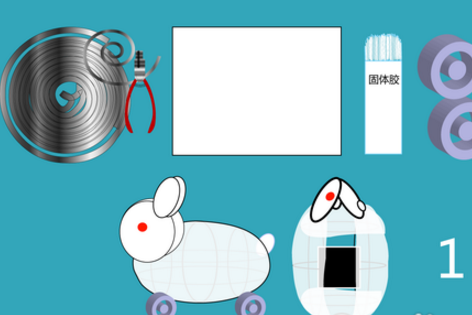 ����ֽ������������