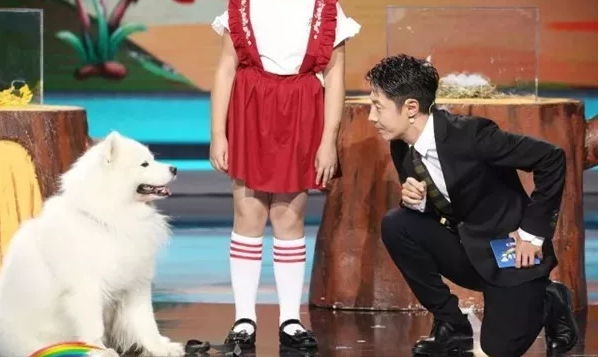 ����ѧ��һ�Ρ��ۺ��ĵ�