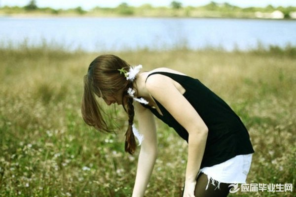 最感悟人生的经典短信