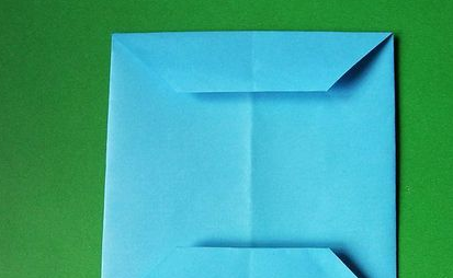 �۴�����ֽ�Ƽ�