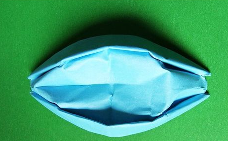 �۴�����ֽ�Ƽ�