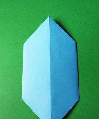 �۴�����ֽ�Ƽ�