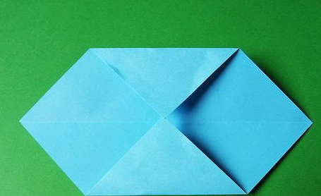 �۴�����ֽ�Ƽ�