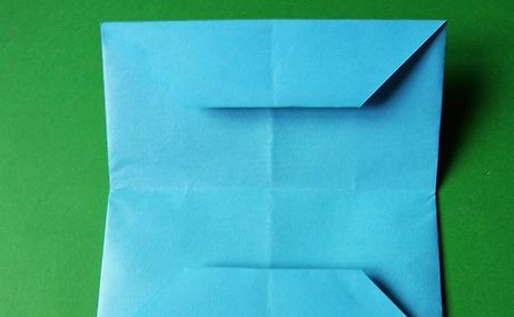 �۴�����ֽ�Ƽ�