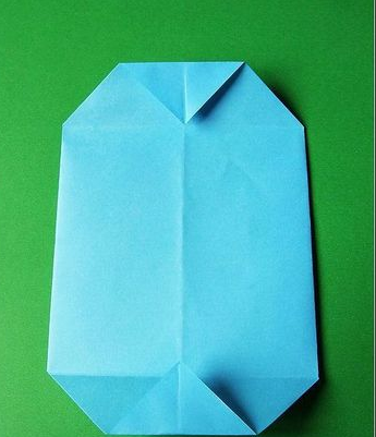 �۴�����ֽ�Ƽ�