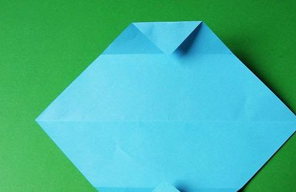 �۴�����ֽ�Ƽ�