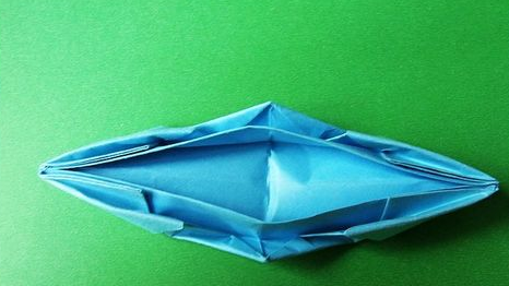 �۴�����ֽ�Ƽ�