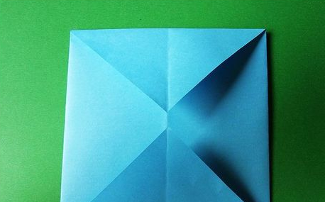 �۴�����ֽ�Ƽ�