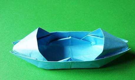 �۴�����ֽ�Ƽ�