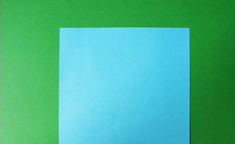 �۴�����ֽ�Ƽ�