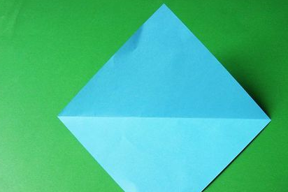 �۴�����ֽ�Ƽ�