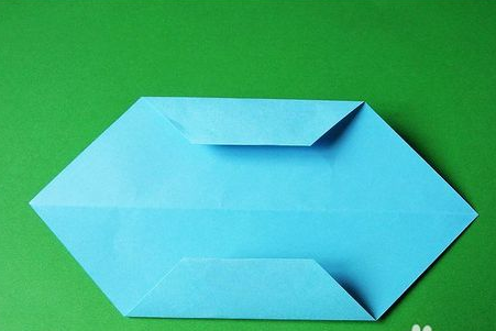 �۴�����ֽ�Ƽ�