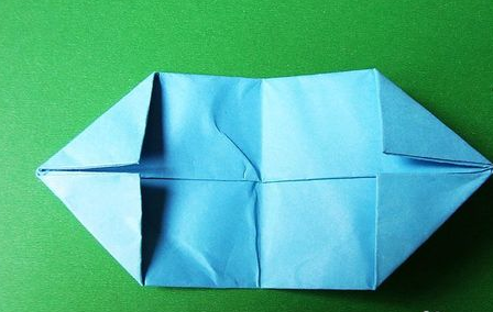 �۴�����ֽ�Ƽ�