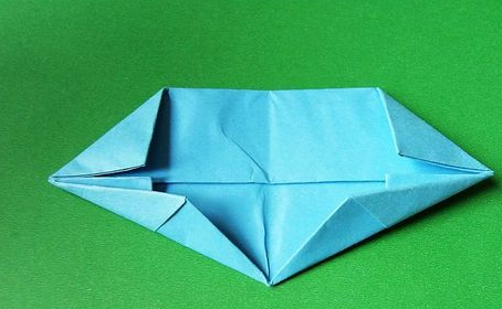 �۴�����ֽ�Ƽ�