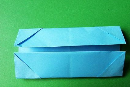 �۴�����ֽ�Ƽ�