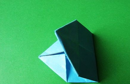 �۴�����ֽ�Ƽ�