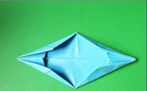 �۴�����ֽ�Ƽ�