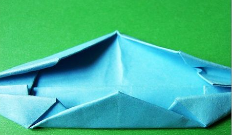 �۴�����ֽ�Ƽ�