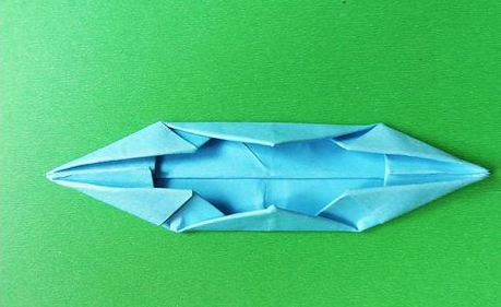 �۴�����ֽ�Ƽ�