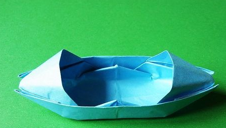 �۴�����ֽ�Ƽ�