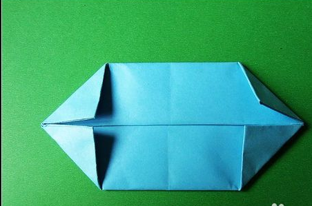 �۴�����ֽ�Ƽ�