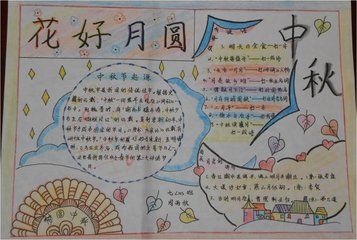 ��������ڵ��ֳ���ͼƬ��