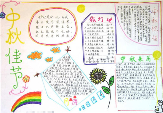 ��������ڵ��ֳ���ͼƬ��