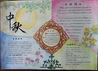 ��������ڵ��ֳ���ͼƬ��