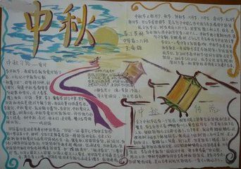 ��������ڵ��ֳ���ͼƬ��