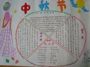 ��������ڵ��ֳ���ͼƬ��