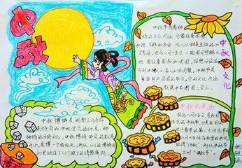 ��������ڵ��ֳ���ͼƬ��