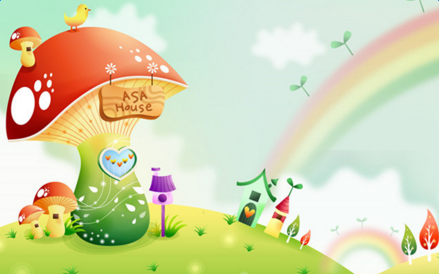 �ʺ϶��꼶���ӵĹ���