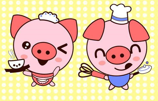 �ʺ϶��꼶���ӵĹ���