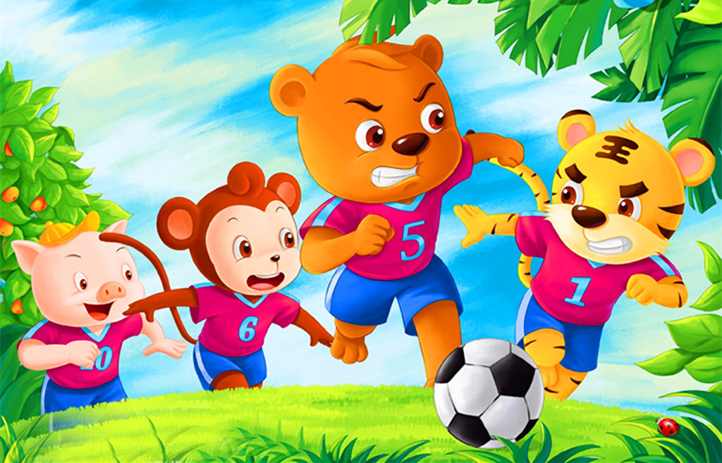 �ʺ϶��꼶���ӵĹ���