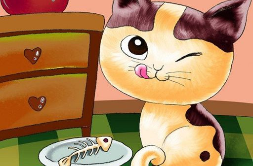 �ʺ϶��꼶���ӵĹ���