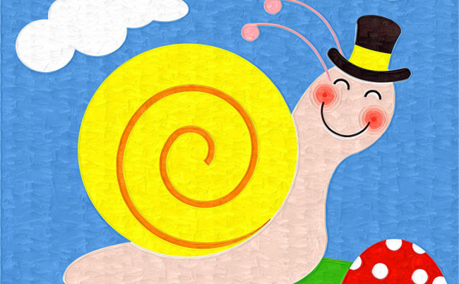 �ʺ϶��꼶���ӵĹ���