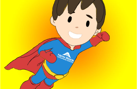 �ʺ϶��꼶���ӵĹ���