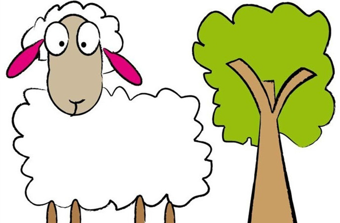 �ʺ϶��꼶���ӵĹ���