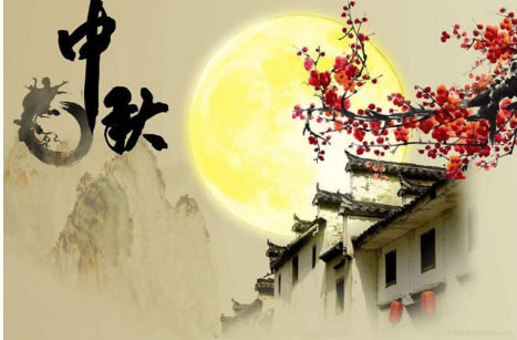 ����ڵ�ʫ���ȫ