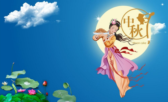 ����ڵ�ʫ���ȫ