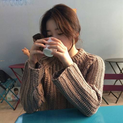 ���Լ��Ĺ���˵˵